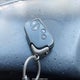 JTHCK262265001852 2006 Lexus Is 250 auction photo thumbnail 11