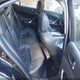 JTHCK262265001852 2006 Lexus Is 250 auction photo thumbnail 8