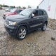 1C4RJFCT7CC239223 2012 Jeep Grand Cherokee Overland auction photo thumbnail 2