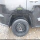 1C4RJFCT7CC239223 2012 Jeep Grand Cherokee Overland auction photo thumbnail 6