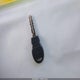 1C4RJFCT7CC239223 2012 Jeep Grand Cherokee Overland auction photo thumbnail 11