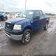 1FTRX12WX7FB33396 2007 Ford F-150 Fx2/Stx/Xl/Xlt auction photo thumbnail 2