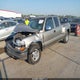 2GCEC19V711222395 2001 Chevrolet Silverado 1500 Ls auction photo thumbnail 2