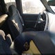 2GCEC19V711222395 2001 Chevrolet Silverado 1500 Ls auction photo thumbnail 5