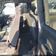 2GCEC19V711222395 2001 Chevrolet Silverado 1500 Ls auction photo thumbnail 8