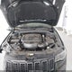 1C4RJFBG0LC149206 2020 Jeep Grand Cherokee Limited X 4X4 auction photo thumbnail 10