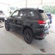 1C4RJFBG0LC149206 2020 Jeep Grand Cherokee Limited X 4X4 auction photo thumbnail 3