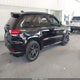 1C4RJFBG0LC149206 2020 Jeep Grand Cherokee Limited X 4X4 auction photo thumbnail 4
