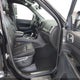 1C4RJFBG0LC149206 2020 Jeep Grand Cherokee Limited X 4X4 auction photo thumbnail 5