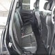 1C4RJFBG0LC149206 2020 Jeep Grand Cherokee Limited X 4X4 auction photo thumbnail 8