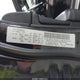 1C4RJFBG0LC149206 2020 Jeep Grand Cherokee Limited X 4X4 auction photo thumbnail 9