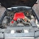2MEFM74W4XX649266 1999 Mercury Grand Marquis Gs auction photo thumbnail 10