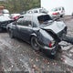 2MEFM74W4XX649266 1999 Mercury Grand Marquis Gs auction photo thumbnail 3