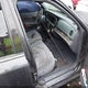 2MEFM74W4XX649266 1999 Mercury Grand Marquis Gs auction photo thumbnail 5