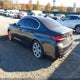 WBA73BJ03MWX29643 2021 BMW 540I xDrive auction photo thumbnail 3