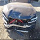 WBA73BJ03MWX29643 2021 BMW 540I xDrive auction photo thumbnail 6