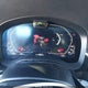 WBA73BJ03MWX29643 2021 BMW 540I xDrive auction photo thumbnail 7
