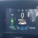 1G1RB6E44DU114350 2013 Chevrolet Volt auction photo thumbnail 14