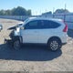 5J6RM3H71GL006584 2016 Honda Cr-V Ex-L auction photo thumbnail 13