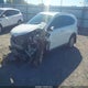 5J6RM3H71GL006584 2016 Honda Cr-V Ex-L auction photo thumbnail 2