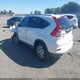 5J6RM3H71GL006584 2016 Honda Cr-V Ex-L auction photo thumbnail 3