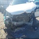 5J6RM3H71GL006584 2016 Honda Cr-V Ex-L auction photo thumbnail 6