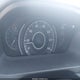 5J6RM3H71GL006584 2016 Honda Cr-V Ex-L auction photo thumbnail 7