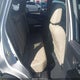 5J6RM3H71GL006584 2016 Honda Cr-V Ex-L auction photo thumbnail 8
