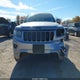 1C4RJFAG0FC942883 2015 Jeep Grand Cherokee Altitude auction photo thumbnail 12