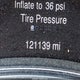 1C4RJFAG0FC942883 2015 Jeep Grand Cherokee Altitude auction photo thumbnail 15
