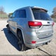 1C4RJFAG0FC942883 2015 Jeep Grand Cherokee Altitude auction photo thumbnail 3