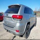 1C4RJFAG0FC942883 2015 Jeep Grand Cherokee Altitude auction photo thumbnail 4