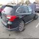 4S4BSETC6H3244473 2017 Subaru Outback 3.6R Touring auction photo thumbnail 2