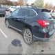 4S4BSETC6H3244473 2017 Subaru Outback 3.6R Touring auction photo thumbnail 3