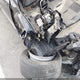 4S4BSETC6H3244473 2017 Subaru Outback 3.6R Touring auction photo thumbnail 6