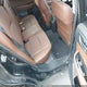 4S4BSETC6H3244473 2017 Subaru Outback 3.6R Touring auction photo thumbnail 8