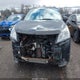 1GNKVFED0HJ315970 2017 Chevrolet Traverse Ls auction photo thumbnail 13