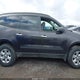 1GNKVFED0HJ315970 2017 Chevrolet Traverse Ls auction photo thumbnail 14