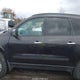 1GNKVFED0HJ315970 2017 Chevrolet Traverse Ls auction photo thumbnail 15
