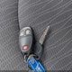 1GNKVFED0HJ315970 2017 Chevrolet Traverse Ls auction photo thumbnail 11