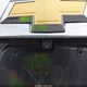 1GNKVFED0HJ315970 2017 Chevrolet Traverse Ls auction photo thumbnail 18