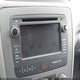 1GNKVFED0HJ315970 2017 Chevrolet Traverse Ls auction photo thumbnail 20