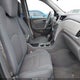 1GNKVFED0HJ315970 2017 Chevrolet Traverse Ls auction photo thumbnail 5