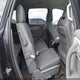 1GNKVFED0HJ315970 2017 Chevrolet Traverse Ls auction photo thumbnail 8