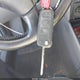 WVWSR61J65W052052 2005 Volkswagen Jetta Gls Tdi auction photo thumbnail 11