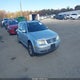WVWSR61J65W052052 2005 Volkswagen Jetta Gls Tdi auction photo thumbnail 1