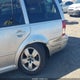 WVWSR61J65W052052 2005 Volkswagen Jetta Gls Tdi auction photo thumbnail 6
