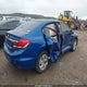 19XFB2F54EE026439 2014 Honda Civic Lx auction photo thumbnail 4