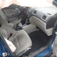 19XFB2F54EE026439 2014 Honda Civic Lx auction photo thumbnail 5