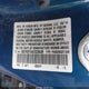 19XFB2F54EE026439 2014 Honda Civic Lx auction photo thumbnail 9
